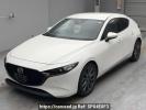 Mazda Mazda3 Fastback BP5P