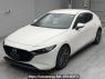 Used 2022 AT mazda mazda3-fastback BP5P Image[0]