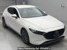 Used 2022 AT mazda mazda3-fastback BP5P Image[2]