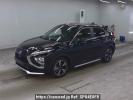 Mitsubishi Eclipse Cross GK1W