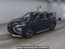 Used 2023 AT mitsubishi eclipse-cross GK1W Image[0]