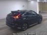 Used 2023 AT mitsubishi eclipse-cross GK1W Image[1]