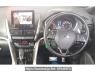 Used 2023 AT mitsubishi eclipse-cross GK1W Image[2]