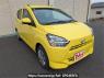 Used 2024 AT daihatsu mira-e-s LA350S Image[2]
