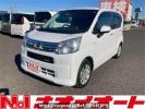 Daihatsu Move LA150S