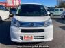 Used 2021 AT daihatsu move LA150S Image[1]
