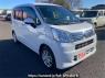 Used 2021 AT daihatsu move LA150S Image[2]