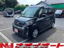 Nissan DAYZ ROOX B21A
