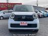 Used 2020 AT honda n-one JG3 Image[1]