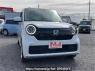 Used 2020 AT honda n-one JG3 Image[2]