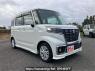 Used 2018 AT suzuki spacia MK53S Image[2]