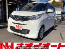 Nissan DAYZ B43W