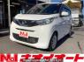 Used 2022 AT nissan dayz B43W Image[0]