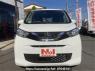 Used 2022 AT nissan dayz B43W Image[1]