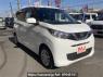 Used 2022 AT nissan dayz B43W Image[2]