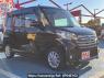 Used 2015 AT nissan dayz-roox B21A Image[2]