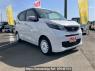 Used 2023 AT nissan dayz B43W Image[2]