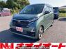 Used 2023 AT nissan dayz B45W Image[0]