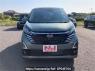 Used 2023 AT nissan dayz B45W Image[1]