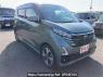 Used 2023 AT nissan dayz B45W Image[2]