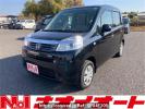 Honda Life JC1