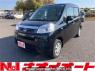 Used 2013 AT honda life JC1 Image[0]