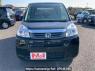 Used 2013 AT honda life JC1 Image[1]