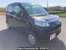 Used 2013 AT honda life JC1 Image[2]