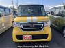 Used 2018 AT honda n-box JF3 Image[1]