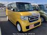 Used 2018 AT honda n-box JF3 Image[2]