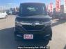 Used 2017 AT honda n-box JF3 Image[1]
