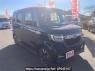 Used 2017 AT honda n-box JF3 Image[2]
