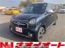 Used 2019 AT honda n-one JG1 Image[0]