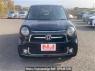 Used 2019 AT honda n-one JG1 Image[1]