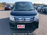 Used 2016 AT mazda flair MJ44S Image[1]