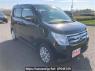 Used 2016 AT mazda flair MJ44S Image[2]