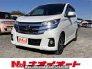 Nissan DAYZ B21W