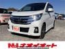 Used 2015 AT nissan dayz B21W Image[0]