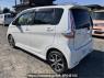 Used 2015 AT nissan dayz B21W Image[1]