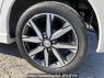 Used 2015 AT nissan dayz B21W Image[2]
