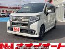 Daihatsu Move Custom LA150S