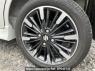 Used 2018 AT suzuki spacia MK53S Image[2]