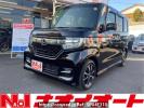 Honda N-BOX JF3