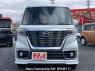 Used 2020 AT mazda flair-wagon MM53S Image[1]