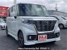 Used 2020 AT mazda flair-wagon MM53S Image[2]