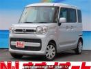 Mazda Flair Wagon MM53S