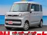 Used 2019 AT mazda flair-wagon MM53S Image[0]