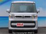 Used 2019 AT mazda flair-wagon MM53S Image[1]