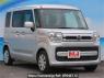 Used 2019 AT mazda flair-wagon MM53S Image[2]