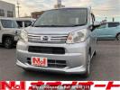 Daihatsu Move LA150S